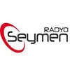 İstanbul Radyo Seymen