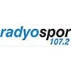 Radyo Spor