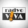 Radyo Viva