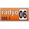 Radyo 06 Ankara