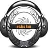 Raks FM