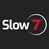 Slow 7