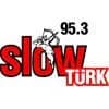 Slow Türk