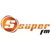 Süper FM