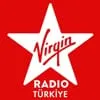 Virgin Radio Türkiye