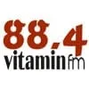 Vitamin FM