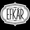 Efkar FM